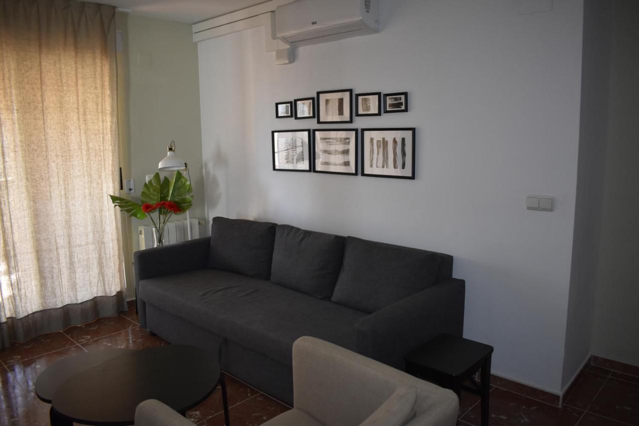Apartamento Olimpo Elite 8A Alicante Bagian luar foto